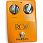 Used JHS Pedals ROSS Effect Pedal thumbnail