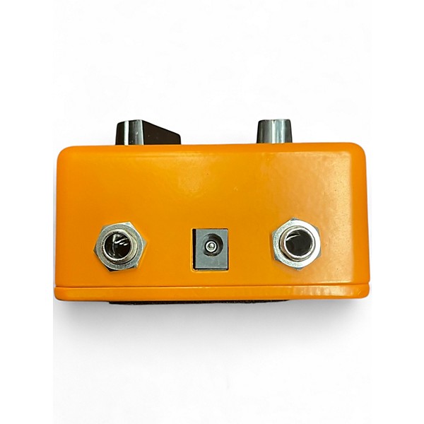 Used JHS Pedals ROSS Effect Pedal