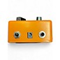 Used JHS Pedals ROSS Effect Pedal