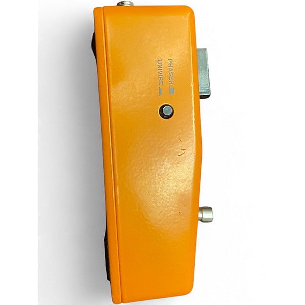 Used JHS Pedals ROSS Effect Pedal