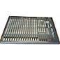 Used Allen & Heath ZEDR16 Unpowered Mixer thumbnail