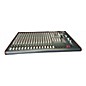 Used Allen & Heath ZEDR16 Unpowered Mixer