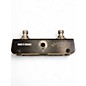Used Hottone AMPERO SWITCH Pedal