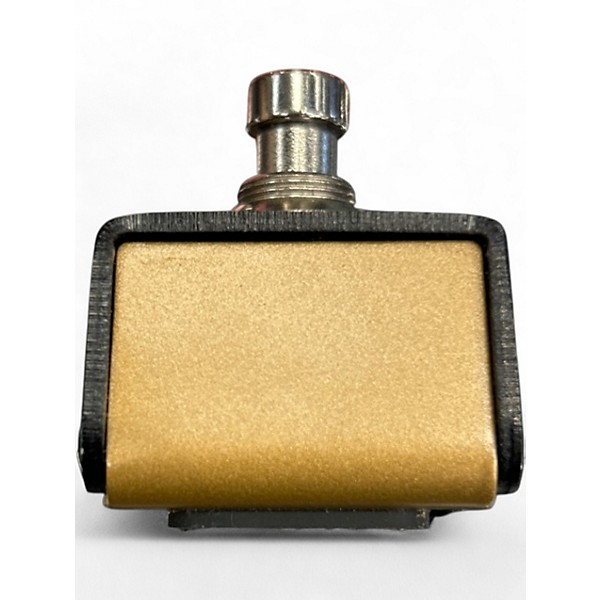 Used Hottone AMPERO SWITCH Pedal