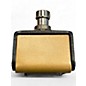 Used Hottone AMPERO SWITCH Pedal