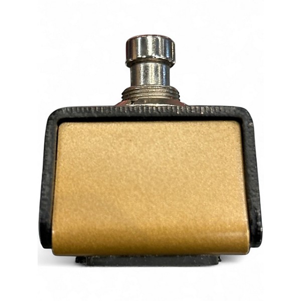 Used Hottone AMPERO SWITCH Pedal