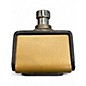 Used Hottone AMPERO SWITCH Pedal
