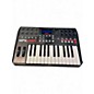 Used Akai Professional MPK225 25-Key MIDI Controller thumbnail