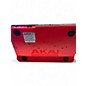 Used Akai Professional MPK225 25-Key MIDI Controller