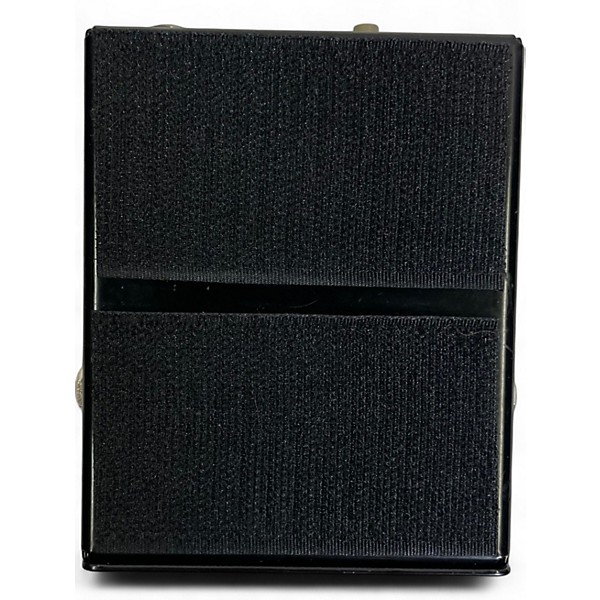 Used Radial Engineering Tonebone Classic Tube Drive Effect Pedal