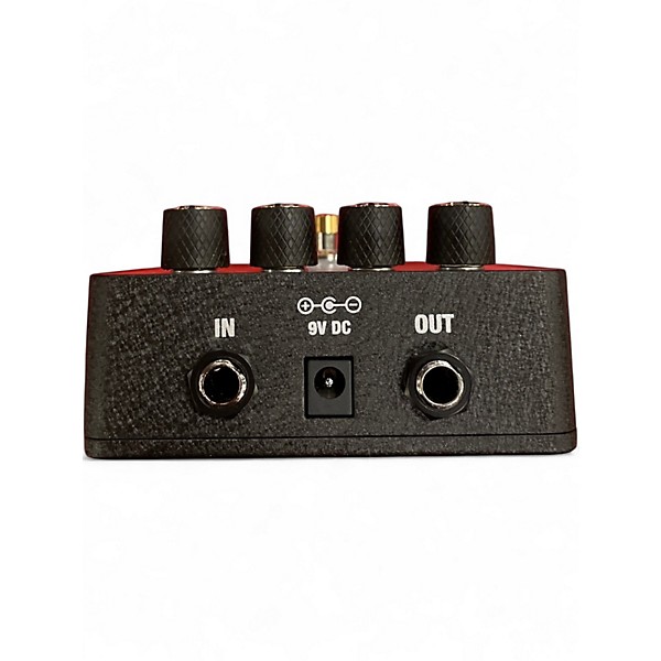 Used Marshall JCM800 Effect Pedal | Guitar Center