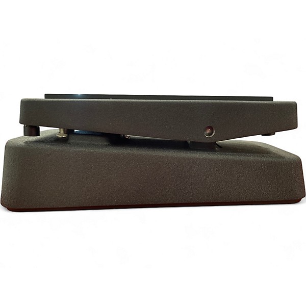 Used Dunlop CRY BABY JUNIOR WAH Effect Pedal