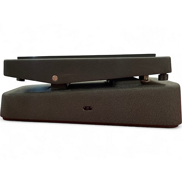 Used Dunlop CRY BABY JUNIOR WAH Effect Pedal