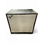 Used 1970s Fender BASSMAN 115 Bass Cabinet thumbnail