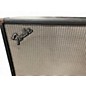 Used 1970s Fender BASSMAN 115 Bass Cabinet