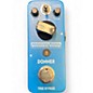 Used Donner ULTIMATE COMP Effect Pedal thumbnail