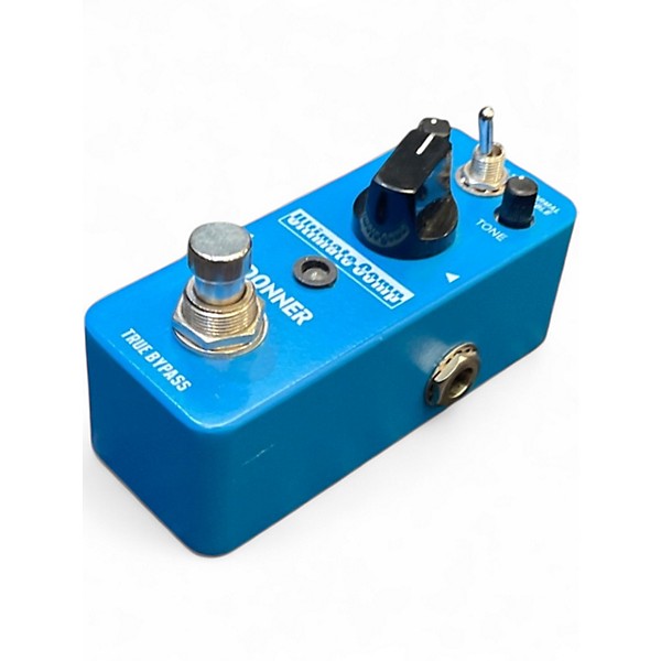 Used Donner ULTIMATE COMP Effect Pedal