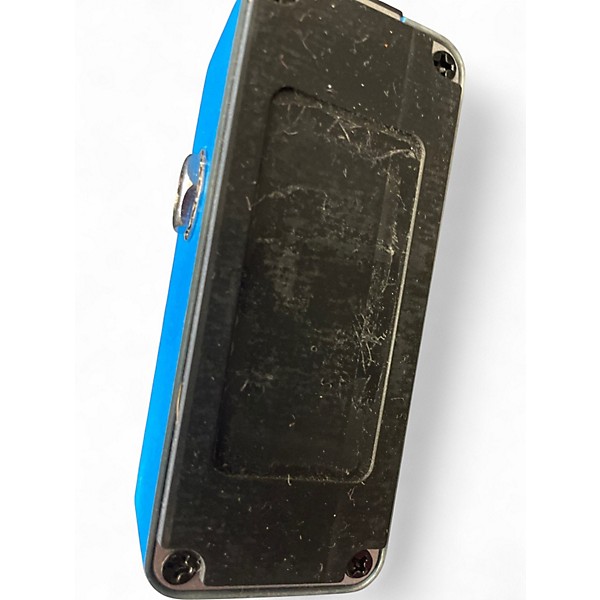 Used Donner ULTIMATE COMP Effect Pedal