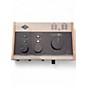 Used Universal Audio VOLT 2 76 Audio Interface thumbnail