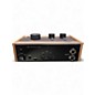 Used Universal Audio VOLT 2 76 Audio Interface