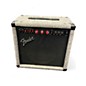 Used Fender HOT Guitar Combo Amp thumbnail