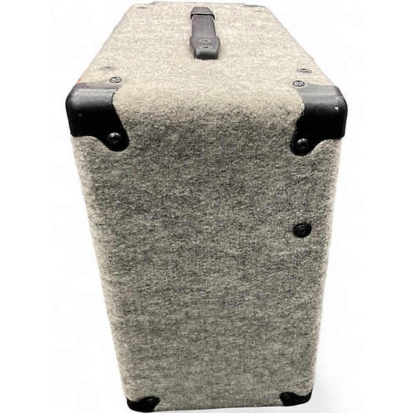 Used Fender HOT Guitar Combo Amp