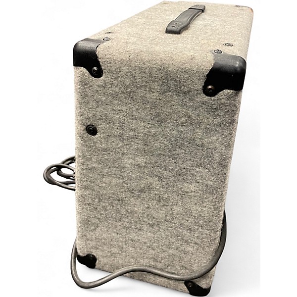 Used Fender HOT Guitar Combo Amp