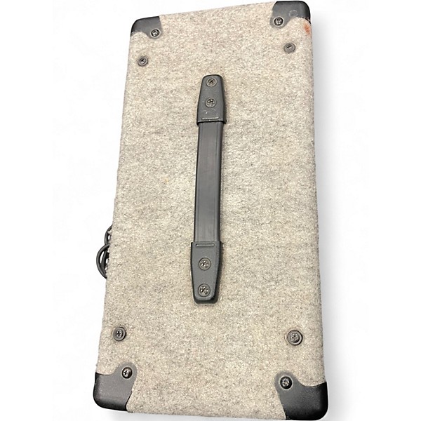 Used Fender HOT Guitar Combo Amp