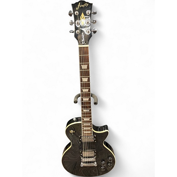 ギター squier classic vibe Squier Limited Edition FSR Classic Vibe '60s Custom Esquire