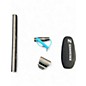Used Sennheiser MKE 600 Condenser Microphone thumbnail