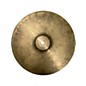 Used Zildjian 11in Oriental Trash Splash Cymbal thumbnail