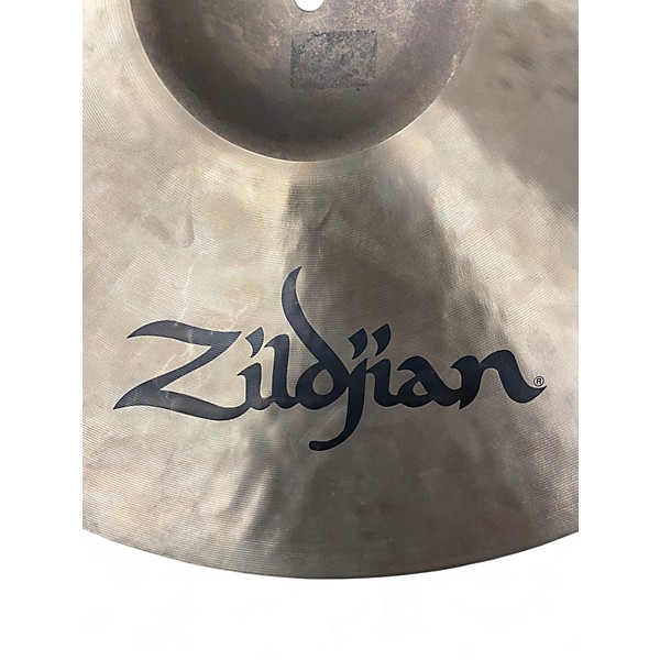 Used Zildjian 20in K Sweet Crash Cymbal