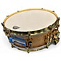 Used SONOR 6in ARTIST Maple Drum