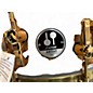 Used SONOR 6in ARTIST Maple Drum