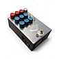 Used JHS Pedals COLOUR BOX V2 10 YEAR ANNIVERSARY Pedal