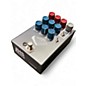 Used JHS Pedals COLOUR BOX V2 10 YEAR ANNIVERSARY Pedal