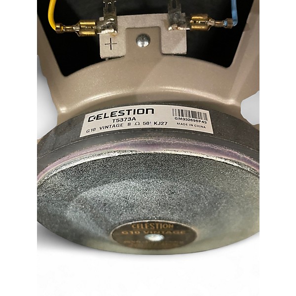 Used Peavey BACKSTAGE PLUS Guitar Combo Amp