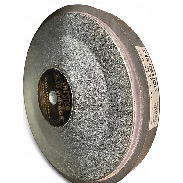 Used Peavey BACKSTAGE PLUS Guitar Combo Amp