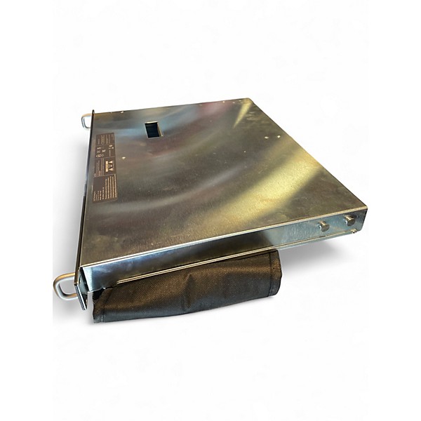 Used 2025 Avid PRO TOOLS HDX CORE CARD