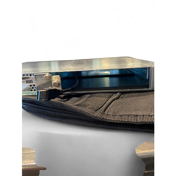 Used 2025 Avid PRO TOOLS HDX CORE CARD