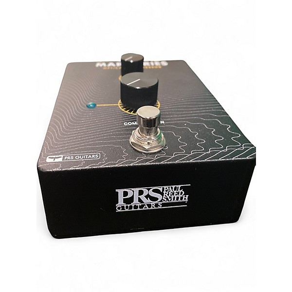 Used PRS MARY CRIES Effect Pedal | Guitar Center