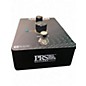 Used PRS MARY CRIES Effect Pedal