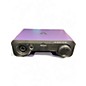 Used Apogee BOOM Audio Interface thumbnail