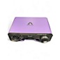 Used Apogee BOOM Audio Interface