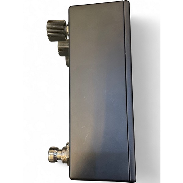 Used Walrus Audio SILT Effect Pedal