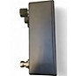Used Walrus Audio SILT Effect Pedal