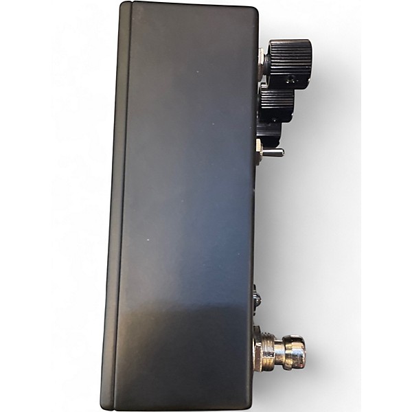 Used Walrus Audio SILT Effect Pedal