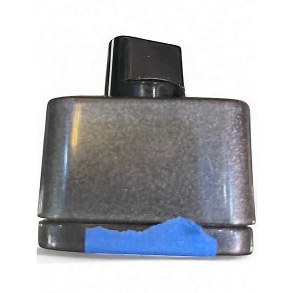 Used TC Electronic Ditto Looper Pedal