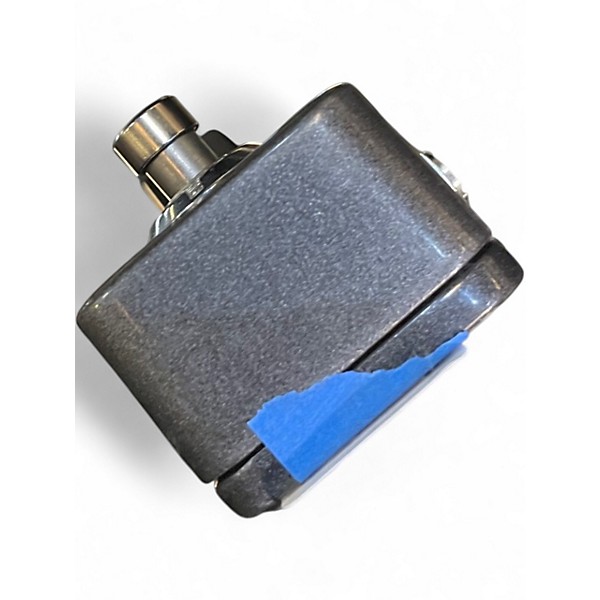 Used TC Electronic Ditto Looper Pedal