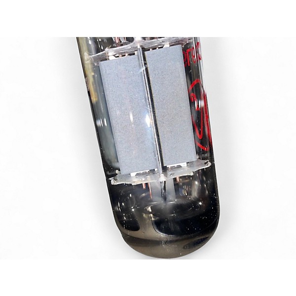 Used Fender BASSMAN Tube Bass Amp Head